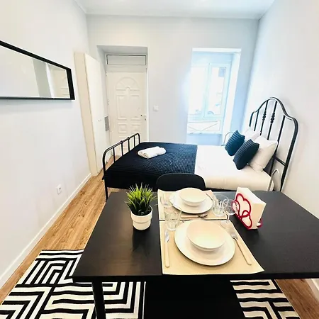 Mary Yellow - No Rc - & Loft アパート