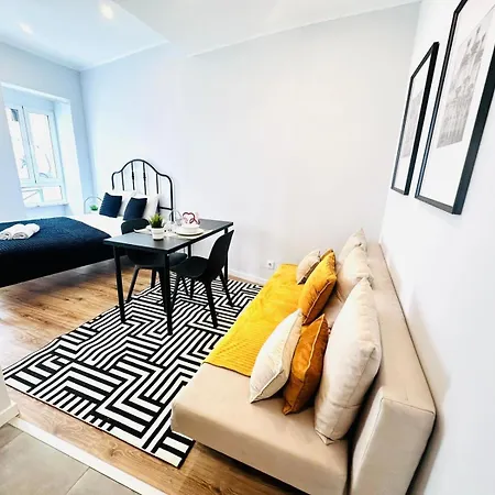 Mary Yellow - No Rc - & Loft *